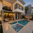 6-Bedroom Luxury Duplex for Sale in Accra Metropolitan - 5