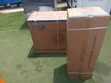Protech 2.5HP Split AC - Brand New - 1