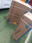 Protech 2.5HP Split AC - Brand New - 2