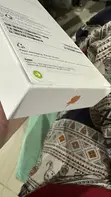 New Apple iPhone 17 Pro Max 1 TB Orange - 3