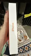 New Apple iPhone 17 Pro Max 1 TB Orange - 4