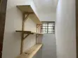 3 Bedroom Apartment for Rent in Dawhenya - 1