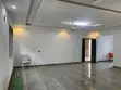 3 Bedroom Apartment for Rent in Dawhenya - 2