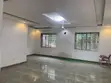 3 Bedroom Apartment for Rent in Dawhenya - 3