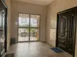 3 Bedroom Apartment for Rent in Dawhenya - 4