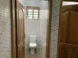 3 Bedroom Apartment for Rent in Dawhenya - 5