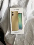 New Samsung Galaxy A06 128GB Green - 1