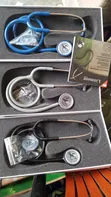 Littmann Classic II Stethoscope - 1