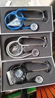 Littmann Classic II Stethoscope - 2