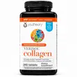 Youtheory Verisol Collagen 2500mg - 345 Tablets - 1