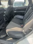 Hyundai Santa Fe 2.2 CRDi 4WD Automatic 2009 Silver - 3