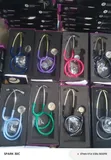 3M Littmann Classic III Stethoscope - 1