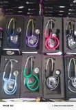3M Littmann Classic III Stethoscope - 2