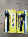 Premium MOOG Tie Rod Ends for Ford Raptor (F150) - USA Imported - 2