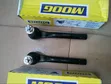 Premium MOOG Tie Rod Ends for Ford Raptor (F150) - USA Imported - 3