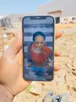 Apple iPhone 11 128GB Yellow - 2