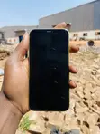 Apple iPhone 11 128GB Yellow - 3