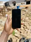 Apple iPhone 11 128GB Yellow - 4