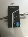 New Samsung Galaxy S26 Ultra 5G 1TB Black - 1