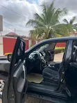Toyota Land Cruiser Prado 2.8 D-4D 2015 Black - 4