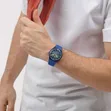Swatch See-Through Gent's Watch 42mm - 4