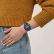 Swatch See-Through Gent's Watch 42mm - 5