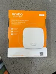 Aruba InstantOn AP11 Wireless Access Point - 1