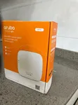Aruba InstantOn AP11 Wireless Access Point - 2