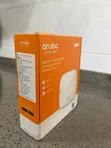 Aruba InstantOn AP11 Wireless Access Point - 3