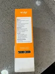 Aruba InstantOn AP11 Wireless Access Point - 5