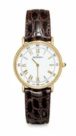 Movado Museum Classic Gent's Dress Watch 42mm - 1