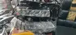 2024 Nissan Rogue Headlights - 1