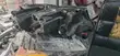 2024 Nissan Rogue Headlights - 2