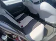 Toyota Vitz 1.3 AWD 3dr 2016 Brown - 3
