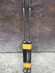 Toyota Echo Rear Shock Absorbers - Used - 2