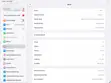 Apple iPad Pro 12.9 (2021) 512GB Gray - 3