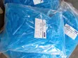 Gilson Pipette Tips Yellow/Blue - 4