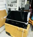 Kenwood 90cm Heat Extractor - 2