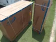 Protech 2.5HP Split System Air Conditioner - 1