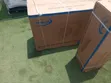 Protech 2.5HP Split System Air Conditioner - 2
