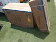 Protech 2.5HP Split Air Conditioner - 1 Year Warranty - 1