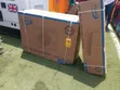 Protech 2.5HP Split Air Conditioner - 1 Year Warranty - 2