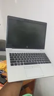 HP EliteBook 830 G5 Laptop - Intel Core i5, 16GB RAM, 256GB SSD - 2