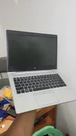 HP EliteBook 830 G5 Laptop - Intel Core i5, 16GB RAM, 256GB SSD - 3