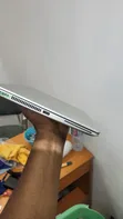 HP EliteBook 830 G5 Laptop - Intel Core i5, 16GB RAM, 256GB SSD - 4