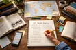 Private Tutor: History, Geography, Sociology, Global Perspectives - 2