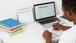 Private Tutor: History, Geography, Sociology, Global Perspectives - 3