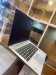 HP EliteBook 830 G5 Laptop - Intel Core i5, 8GB RAM, 256GB SSD - 1