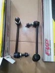 Premium FVP Sway Bar Link for Chrysler 300, Charger, Magnum (USA) - 1