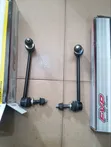 Premium FVP Sway Bar Link for Chrysler 300, Charger, Magnum (USA) - 2